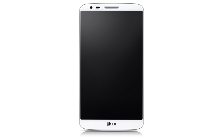 lg-g2-smartphone_3.png